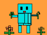 21_19.png