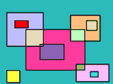 21_23.png
