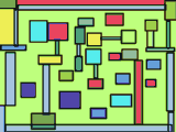 21_25.png