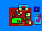 21_27.png