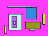 21_28.png
