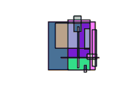 21_29.png
