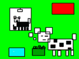 21_30.png