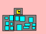 21_32.png