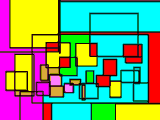 22_01.png