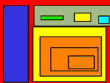22_02.png