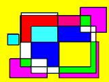 22_03.png