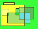 22_04.png