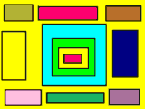 22_05.png