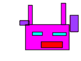22_06.png