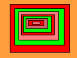 22_07.png