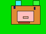 22_08.png