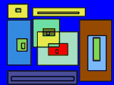 22_10.png