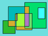 22_11.png