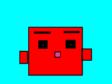 22_13.png