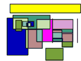 22_14.png