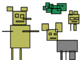 22_16.png