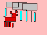 22_18.png