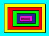 22_19.png
