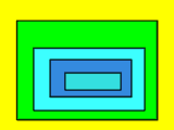 22_20.png