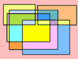 22_21.png