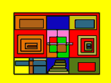 22_22.png