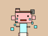 22_23.png