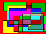 22_25.png