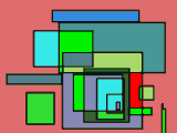 22_26.png