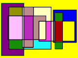 22_27.png