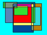 22_28.png
