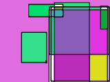 22_29.png