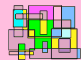 22_30.png