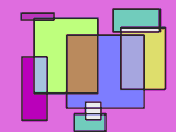 22_32.png