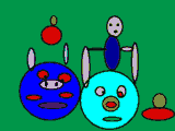 21_01.png
