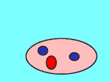 21_03.png