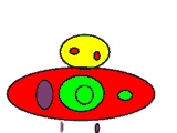 21_04.png