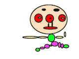 21_05.png