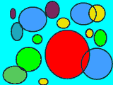 21_06.png