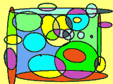 21_07.png