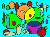 21_08.png