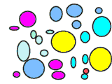 21_09.png