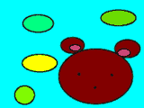 21_10.png