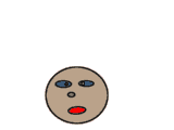 21_14.png