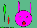 21_15.png