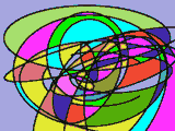 21_16.png
