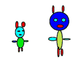 21_17.png