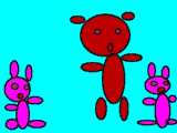 21_18.png