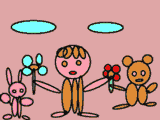 21_19.png