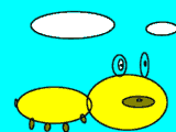 21_20.png